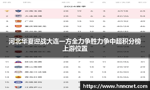 金年会平台
