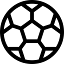 贡逸义