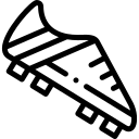 温鲲